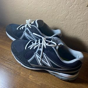 New Balance Baseball Turf Sneakers Mens Size 13